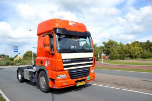 www.scandinavietruckers.nl 00238